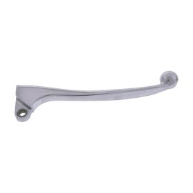 Originaler Honda Bremshebel 53175-KY0-980