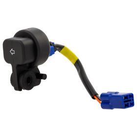 Sensore stacca massa PIAGGIO 680071 per Vespa GTS/GTV