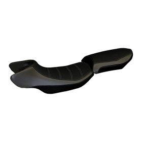 Couvre-siège Aurelia Color RS Comfort 3GRG pour BMW r 1200 rs