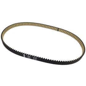 Ceinture de transmission externe en Kevlar RBMax pour T-MAX