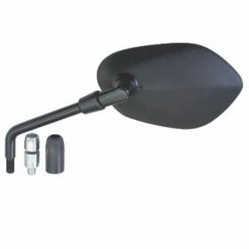 Specchietto manubrio FAR 8041 sinistro