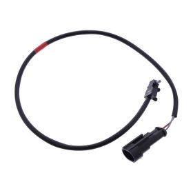 Interruttore frizione originale JMP AP8127320 per Aprilia
