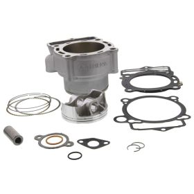 Kit cilindro ATHENA P400270100019 350cc