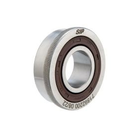 SIP PREMIUM Roue Arrière/Transmission Roulement 52x25x18mm