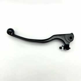 MAGNETI MARELLI Levier d'embrayage pour BETA