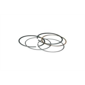 Kit segmenti pistone MALOSSI 4T D.60