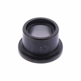 Spessore regolazione valvola JMP 7,4mm D.15mm originale Ducati chiusura