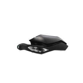 Paramani ACERBIS Xenon standard neri