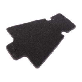 JMP Original Foam Air Filter 1KT-14451-00 for Yamaha TZR 250