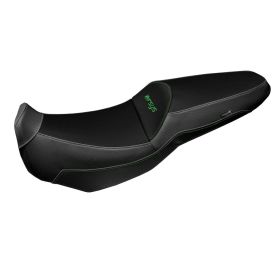 Rivestimento copri sella Mira Comfort 1GN-1