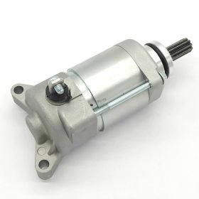 MAGNETI MARELLI Anlasser für YAMAHA WR 450 F