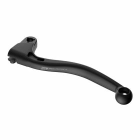 POLISPORT Clutch Lever APT 8501800001 for Yamaha