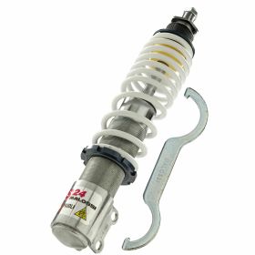 MALOSSI M4614615 AMMORTIZZATORE RS24