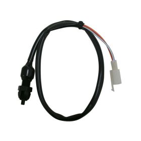 MAGNETI MARELLI Stop-Schalter für Suzuki