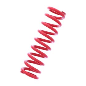YSS Red Shock Spring 46-40-220