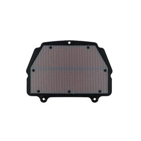 MEIWA S3226 Luftfilter