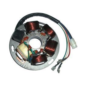 OKYAMI V733100159 Motorcycle stator