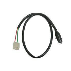MAGNETI MARELLI stop switch for Yamaha XT600/Tenere