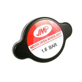Tappo radiatore JMP 1.6 bar BC15R-U0003B