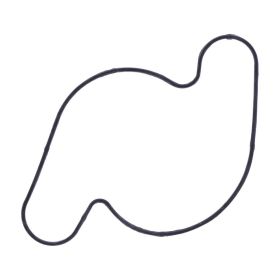 Joint de pompe à eau ATHENA S410270024019 pour KTM