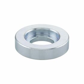 Suspension arm spacer PIAGGIO 650755 for Vespa GTS/GTV