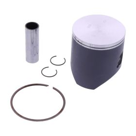 Kit de piston complet ATHENA D.53.95 goupille de piston 15 sélection B pour Honda CR 125 R