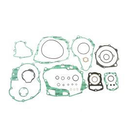 Kit guarnizioni ATHENA motore completo P400210850204 senza paraolio per Honda ATC 200 X
