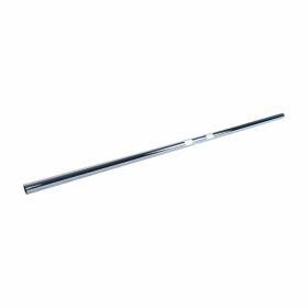 Manubrio cromato FEHLING Straight acciaio D.22,2mm 985mm