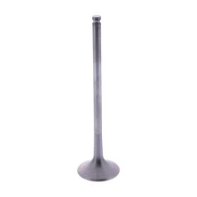 TI ATHENA VE-270206T Auslassventil