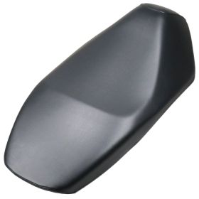 Sella Completa TNT Nero