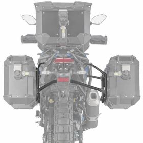 GIVI PL ONE-FIT PLO2174CAM Seitengepäckträger für YAMAHA Tenere 700