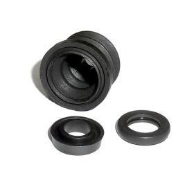 Dichtungsset für Vorderbremszylinder GRIMECA D 16 mm