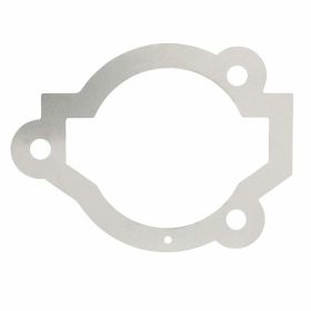 Espaceur de base de cylindre SIP 1 mm pour Vespa 125 V33