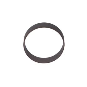 Showa piston ring