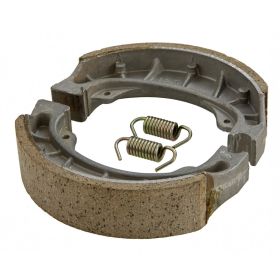Bremsbacken GY6 GY154360