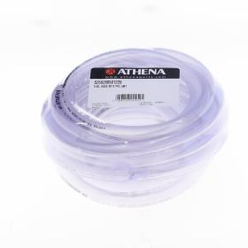 ATHENA Fuel Hose D.8x12mm 5 meters