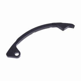 Guide de chaîne de distribution originale JMP 12811-07G01-000 pour Suzuki LT-Z 400