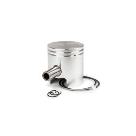 Piston Motoforce Racing 70cc d 47mm pour MINARELLI AM6