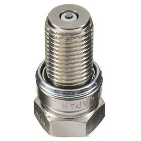 NGK Zündkerze R2349-9