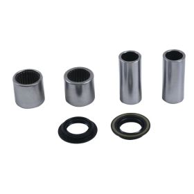Kit cuscinetti forcellone ALL BALLS 28-1225 per Kawasaki KLX 230