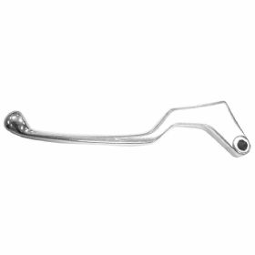 Left Silver Clutch Lever MAGNETI MARELLI for HONDA CBR 125 R