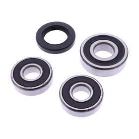 JMP Komplettlagerkit 156 mit Dichtungsring für Honda CB