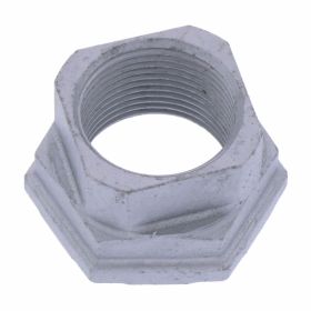 Dado pignone originale BMW 23008569927
