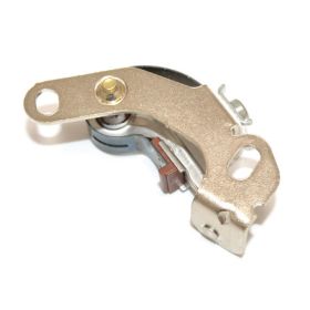 Sgr contacts for Moto Guzzi