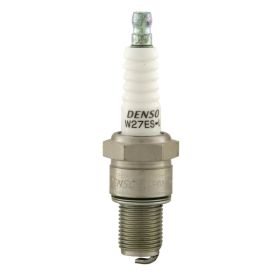 Candela DENSO W31ESR-U M14x1 in rame chiave 20,8mm
