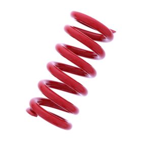 YSS Shock Absorber Spring Red 56-220-185