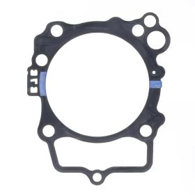 ATHENA Cylinder Base Gasket S410485006292 thickness 0.30mm for Yamaha