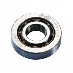 Palier de carter moteur POLINI 20X52X12 mm