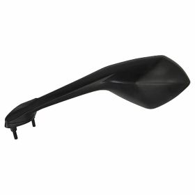 Specchietto carena sinistro nero MAGNETI MARELLI per TRIUMPH daytona 675