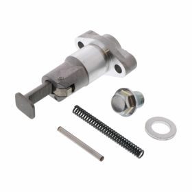 Pattino scorricatena originale JMP 12048-1143 per Kawasaki